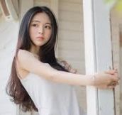 17c视频,17c一起草官网,精彩视频,原创内容